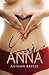Loving Anna