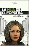 La hija de Cleopatra