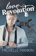 Love Revolution