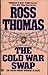 The Cold War Swap (Mac McCorckle, #1)