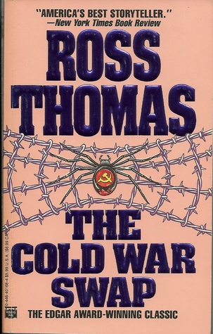 The Cold War Swap