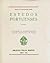 Estudos Portuenses volume I
