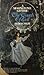 The Touch of Evil by Lydia Colby