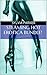 Steaming Hot Erotica Bundle!