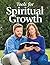 Tools for Spiritual Growth by United Church of God