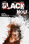 Black Wolf