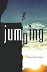 Jumping: A Novel