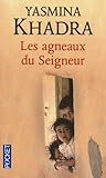 Les Agneaux Du Se...