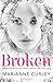 Broken (Avena, #2)