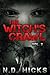 The Witch's Crawl Vol. 2