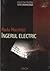 Îngerul electric
