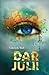 Dar Julii by Tahereh Mafi Dar Julii by Tahereh Mafi