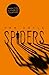 Spiders (Adam Grant, #2)