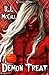 Demon Treat (Trick or Treat #1)
