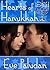 Hearts of Hanukkah