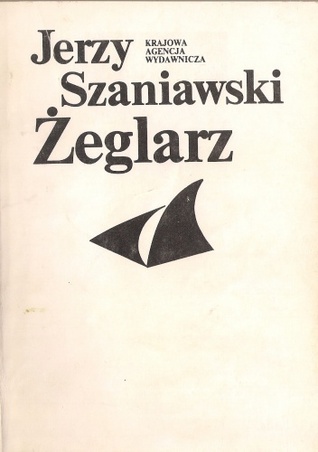 Żeglarz (Paperback)
