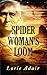 Spider Woman's Loom