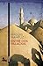 Entre dos palacios by Naguib Mahfouz