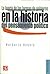 Teoría de las formas de gobierno en la historia del pensamien... by Norberto Bobbio