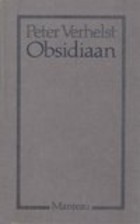 Obsidiaan
