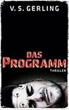 Das Programm (Eichborn und Wagner, #1)