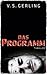 Das Programm by V.S. Gerling Das Programm by V.S. Gerling