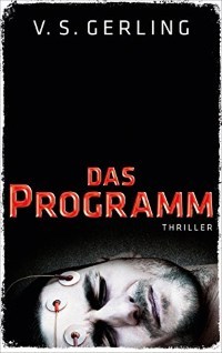 Das Programm (Eichborn und Wagner, #1)