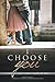 I Choose You: 38 Romantic Short Stories to Warm the Heart