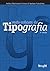 Vade-mécum de Tipografia