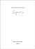 Find Holger Danske Appendix