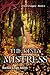 The King's Mistress (A'yen'...
