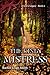 The King's Mistress (A'yen's Legacy #2)