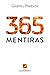 365 Mentiras