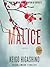 Malice