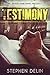 Testimony