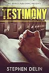 Testimony