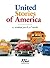 United Stories of America: 21 scrittori per il 21° secolo