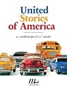 United Stories of...