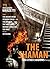 The Shaman and Other Shadows