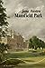 Mansfield Park