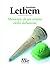 Memorie di un artista della delusione by Jonathan Lethem