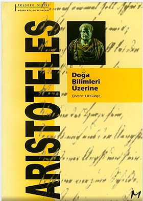 Doğa Bilimleri Üzerine