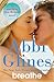 Breathe by Abbi Glines Breathe by Abbi Glines