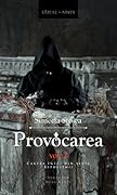 Provocarea II