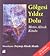 Gölgesi Yıldız Dolu - Metin Altıok Kitabı