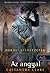 Clockwork Angel (The Infernal Devices, #1)
