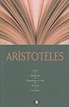 Aristoteles by Kaan H. Ökten