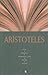 Aristoteles