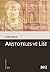 Aristoteles ve Lise