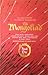 The Mongoliad: Book One (Foreworld, #1)